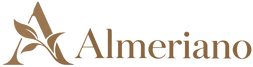 Almeriano - Home